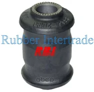 ����������� ST20# front front RBI T24TE94WS T24TE94WS ����