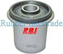 ����������� VZJ95 RBI T24ZJ95P T24ZJ95P ����