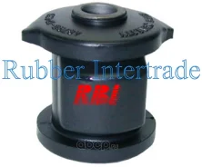 ����������� ACV30 R RBI T25C040 T25C040 ����