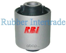 ����������� ACV40 R RBI T25C05E0 T25C05E0 ����
