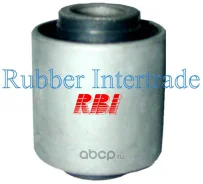 ����������� #ZX9# R �������� � ����� - 42304-30040,42305-30040 RBI T25GX901 T25GX901 ����