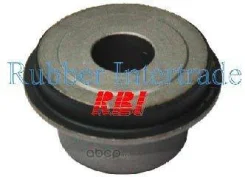 ����������� ������� ����� Ipsum 01- ACM26 4WD RBI T26AC20 T26AC20 ����