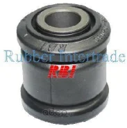 ����������� Avensis #ZT25# 03- RBI T25AZ25E T25AZ25E ����