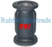 ����������� ����� Prado, VZJ95 BIG RBI T26ZJ95B T26ZJ95B ����