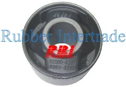 ����������� ��������� RAV4 - SXA11 RBI T26RV1F T26RV1F ����