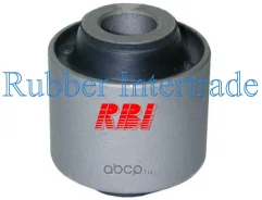 ����������� GS151, �JZS155, �GX90, �JZX90, �91, �LX90, �SX90, �GX100, �JZX100, �LX100 R RBI T26GS01 T26GS01 ����