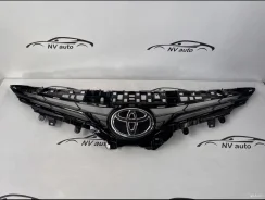 Toyota camry 70 ������� ��������� 21-23 53101-33620 ����