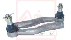 ���������� ������� ����� Toyota Toyota : LAND Cruiser 100 ASVA TTR-196 TTR196 ����