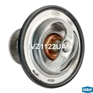 ��������� Citroen Berlingo/C5/C4/Jumper/Xsara Fiat Ducato Peugeot 205/206/306/307/309/405/406/40�7/607/806/807/Boxer/Partner Renault Laguna Suzuki Gra...