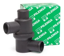 ��������� +85�C � ������� 2104-05, 2108-09, 1118-19 Pilenga TTP4019 TTP4019 ����
