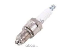 ����� Octavia 1U 96-04 1.6, 80 8C, B4 91-96 1.6,2.0, A6 4A, C4 94-97 2.0 Denso W20Epbrs4 W20EPBRS4 ����