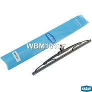 ����� ���������������� ��������� VAZ/GAZ/UAZ Krauf WBM1013F WBM1013F ����