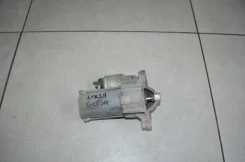 ������� 1.6 ������ �-���� ���� 208 301 308 ������� �4 9807962880 ����