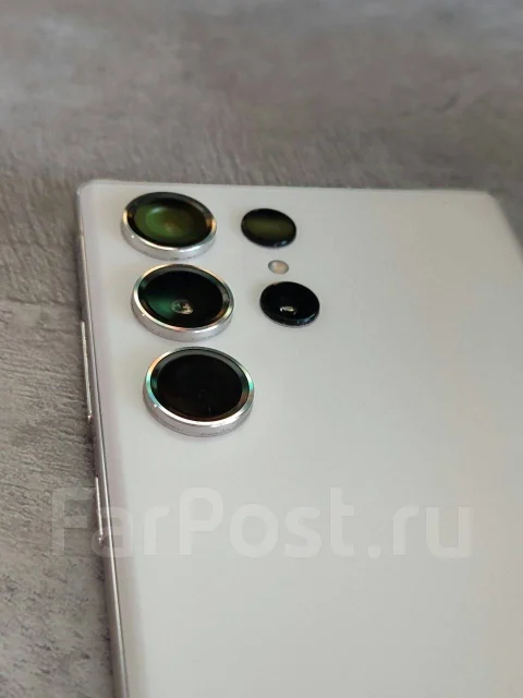 Samsung Galaxy S23 Ultra. �/�, 256 ��, �������, 3G, 4G LTE, 5G, Dual-SIM ����
