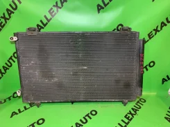 �������� ������������ Toyota Corolla Runx NZE121, 1NZFE 88450-12240 ����