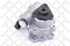 ����� �������������� ���� 53742 Stellox 0035519SX 0035519SX ����