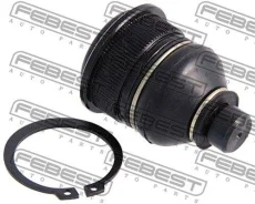 ����� ������� ��������� ������� ������ | ����� ����/��� | Febest 0220K12 0220K12 ����