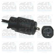 ����� ��������� Meat Doria 20110 20110 ����