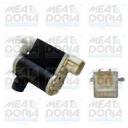 ����� ��������� Meat Doria 20192 20192 ����