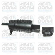����� ��������� Meat Doria 20123 20123 ����