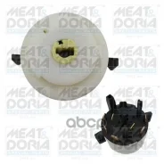 ���������� ������ ����� ��������� Meat Doria 24006 24006 ����