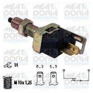 ����������� ����-������� Meat Doria 35004 35004 ����