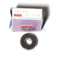 ��������� �������� (8/22/7) NSK 608DD1MC3E 608DD1MC3E ����