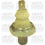 ������ �������� ����� Meat Doria 72010 72010 ����