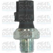 ������ �������� ����� Meat Doria 72016 72016 ����