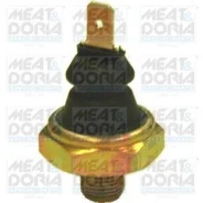 ������ �������� ����� Meat Doria 72000 72000 ����