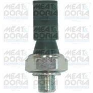 ������ �������� ����� Meat Doria 72032 72032 ����