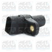 ������ ����������� Meat Doria 87422 87422 ����
