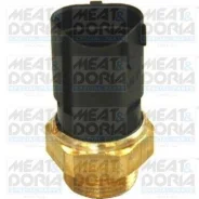 ������ ��������� ����������� ���������� Meat Doria 82701 82701 ����