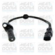 ������ ��������� Meat Doria 87679 87679 ����