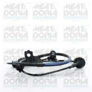 ������ ABS | ����� ���� | Meat Doria 90525 90525 ����