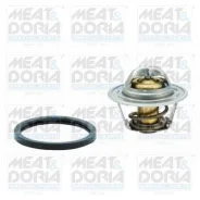 ��������� Meat Doria 92297 92297 ����