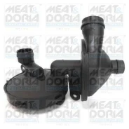 ��������������� ������� ���������� ������� Meat Doria 91608 91608 ����