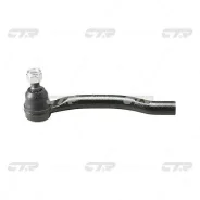 ���������� ������� ���� | ��� | / CEHO-16L CTR CE0202L CE0202L ����