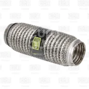 ���������������� ���. ����� (�����) 50x200 Hydra/Wire Mesh Trialli FT0013 FT0013 ����