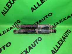 ����������� �������� ������ ����� Mitsubishi Pajero V46WG, 4M40 ���� MB891675 ����