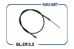 ���� ������� ������� Gallant GLCP32 GLCP32 ����
