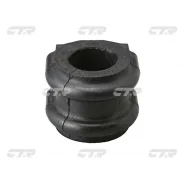 ������ ������������� (������ CVKH154) CTR GV0179 GV0179 ����