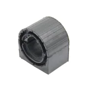 ������ ������������� CTR GV0772 CTR GV0772 GV0772 ����