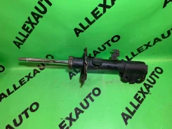 ����������� �������� ����� Toyota Opa ZCT15, 1ZZFE 48520-69035 ����