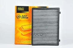 ������ ������ (��������) JD JDAC0056C JDAC0056C ����