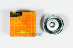 ����� ���������� ����� JD JHT0025 JHT0025 ����