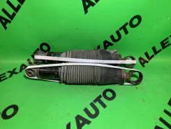 ����������� ������ Hyundai Solaris RB, G4FC ���� 553004L002 ����
