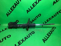 ����������� �������� ������ Chevrolet AVEO T200 T250 F14D4 96980825 ����