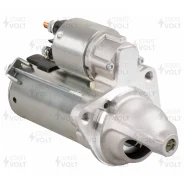 ������� ���������� LST1080 LST1080 ����
