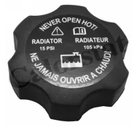 ������ ��������� Vernet RC0147 RC0147 ����